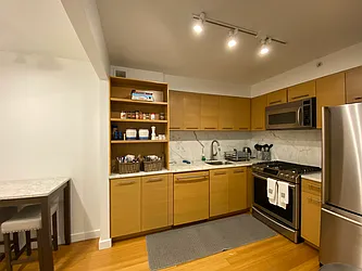 Sold by R New York