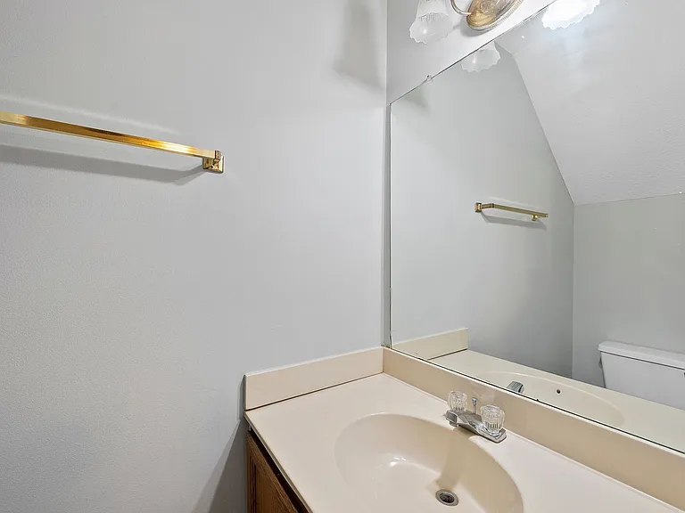 4608 Jacqueline Ln — Photo 19