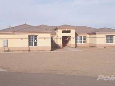 12316 S 47th Ln, Laveen, AZ, 85339