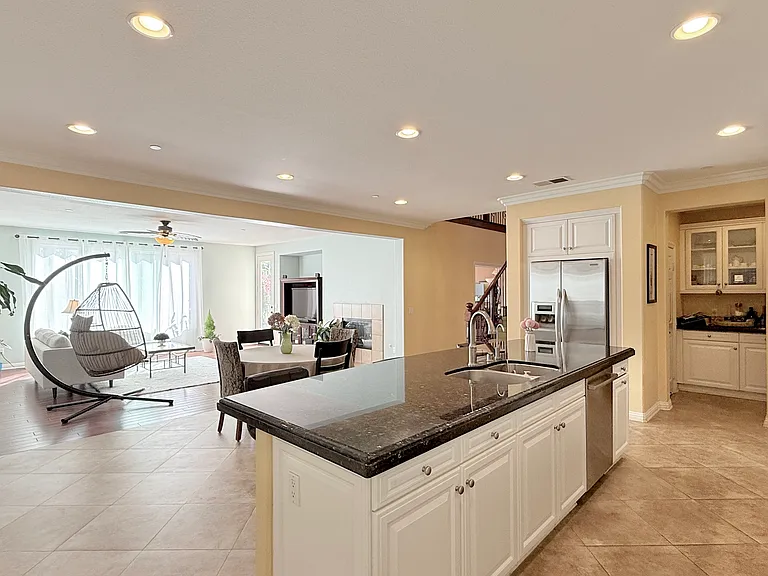 16118 Cayenne Ridge Rd — Photo 14