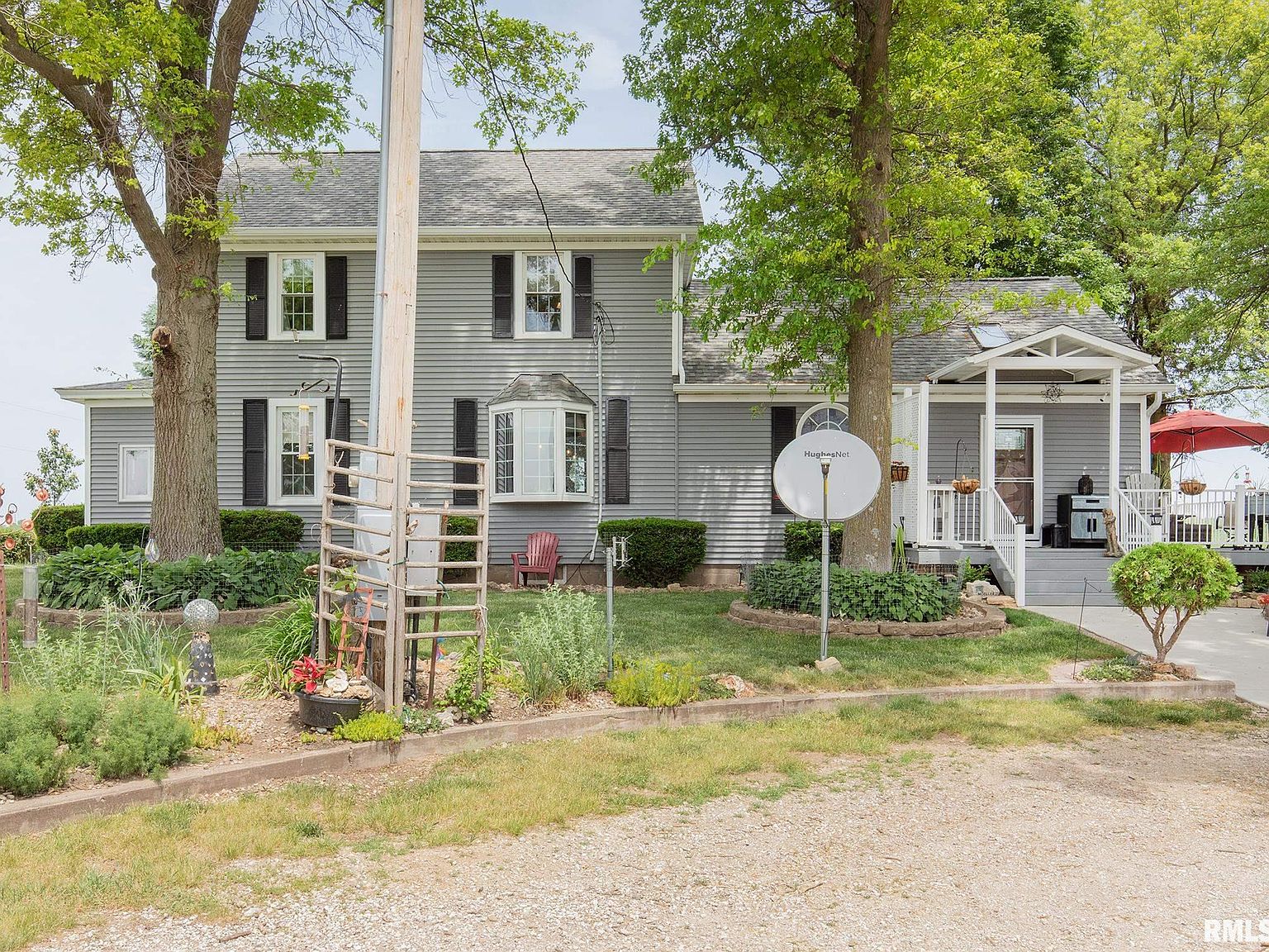 3835 N Utah Ave, Davenport, IA 52806 Zillow