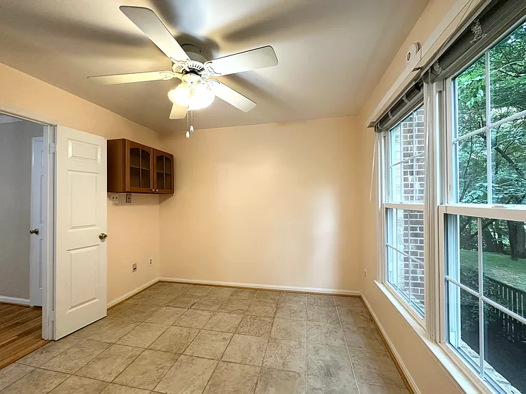 5127 Kenside Ct — Photo 19