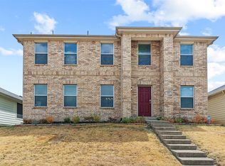 128 Spelt Ln, Dallas, TX 75241