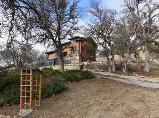 24551 Bay Ct, Tehachapi, CA 93561