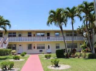 315 Norwich N #315, West Palm Beach, FL 33417