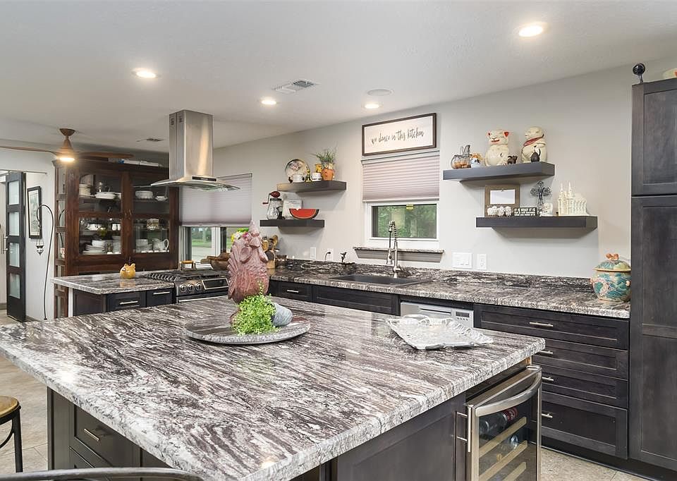 1st image of 2902 Frostwood Cir