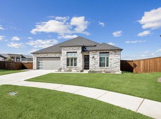1044 Boardwalk Rd, Allen, TX 75013