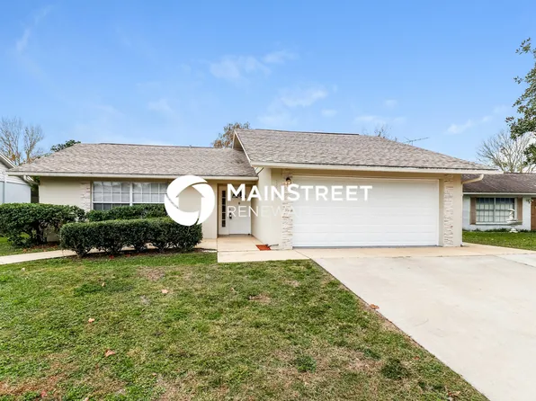 7548 Anaheim Ave, New Port Richey, FL 34655