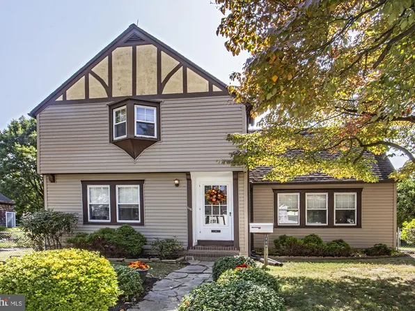 118 Westmoreland Ave, Wilmington, DE 19804