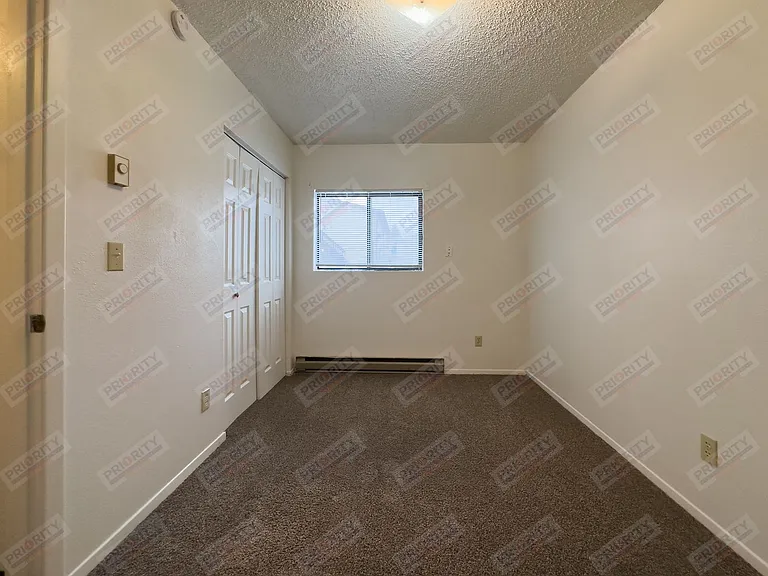 1319 Eagles Nest Cir — Photo 9