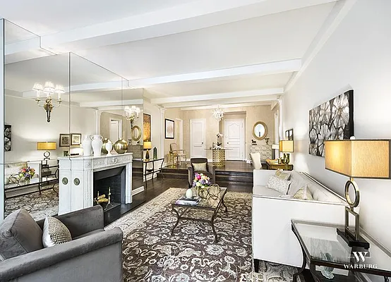 Sold by Warburg | media 14