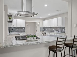 4521 Sandydale Ln, Houston, TX 77039