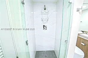 400 Sunny Isles Blvd #1408 — Photo 16
