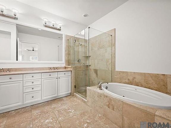 5th image of 990 Stanford Ave APT 321