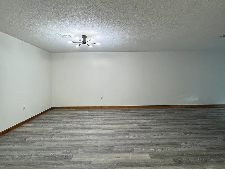 118 Bluestone Dr #A — Photo 6