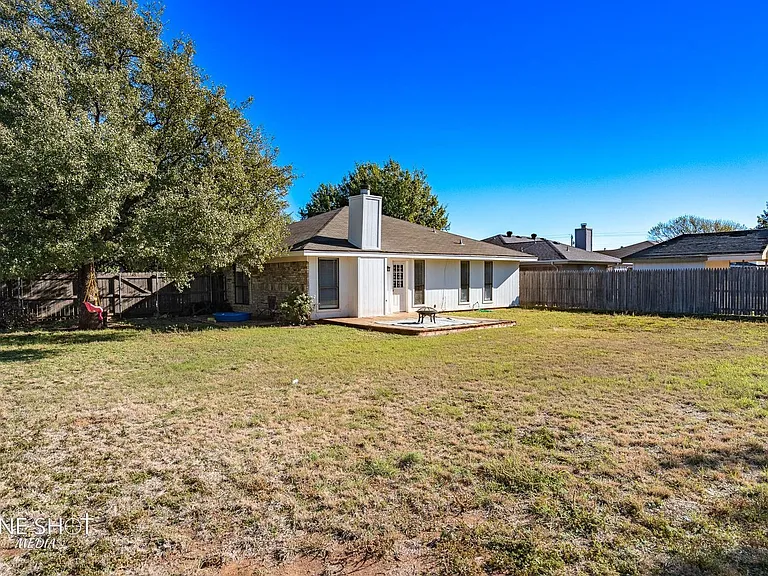 5081 Velta Ln — Photo 41