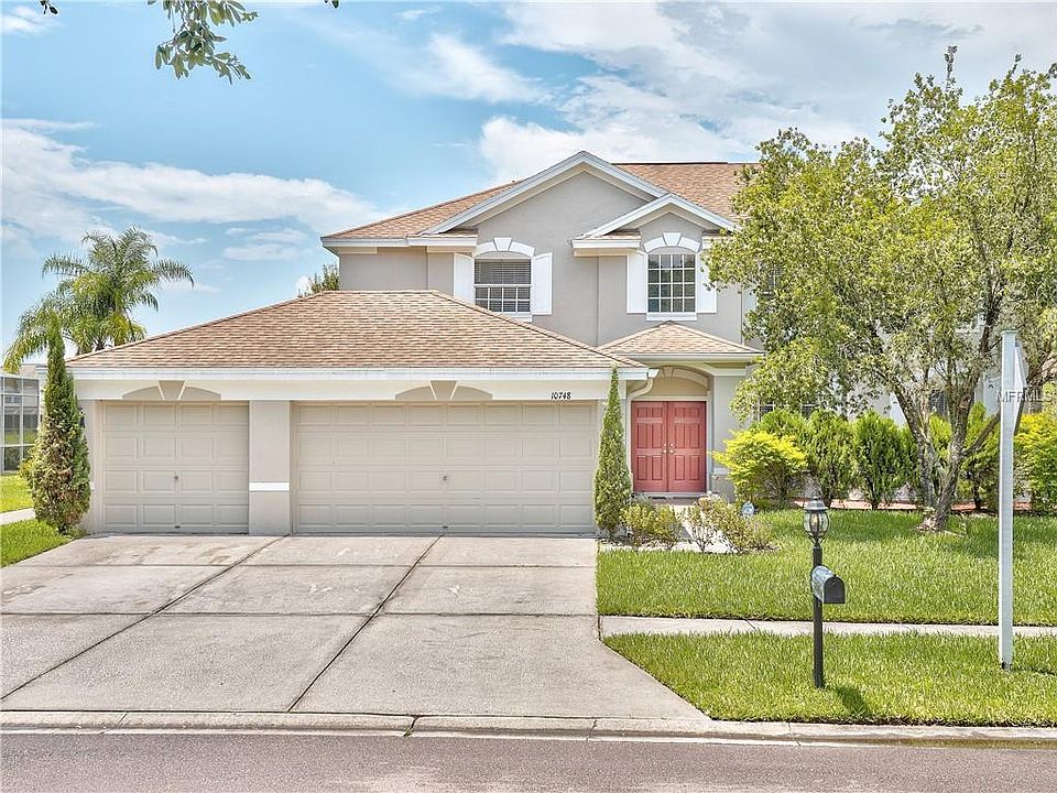 1st image of 10748 Plantation Bay Dr
