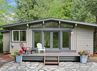 7801 Moon Valley Rd SE, North Bend, WA 98045