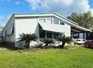 121 Maple Dr, Debary, FL 32713
