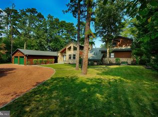 157 Narragansett Trl, Medford Lakes, NJ 08055