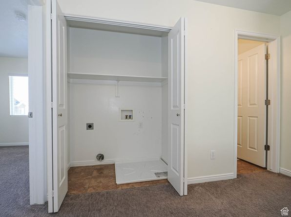 6146 S 1450 E, South Ogden, UT 84405