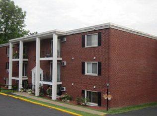 1810 National Rd APT A2-304, Wheeling, WV 26003