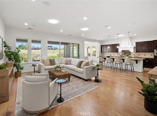 1788 Louise Ln, Nipomo, CA 93444