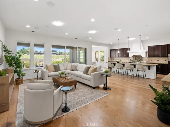 1788 Louise Ln, Nipomo, CA 93444