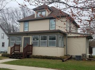 230 Main St W, Elgin, MN 55932