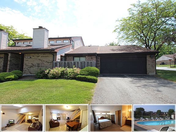 2nd image of 9646 Wild Ginger Way