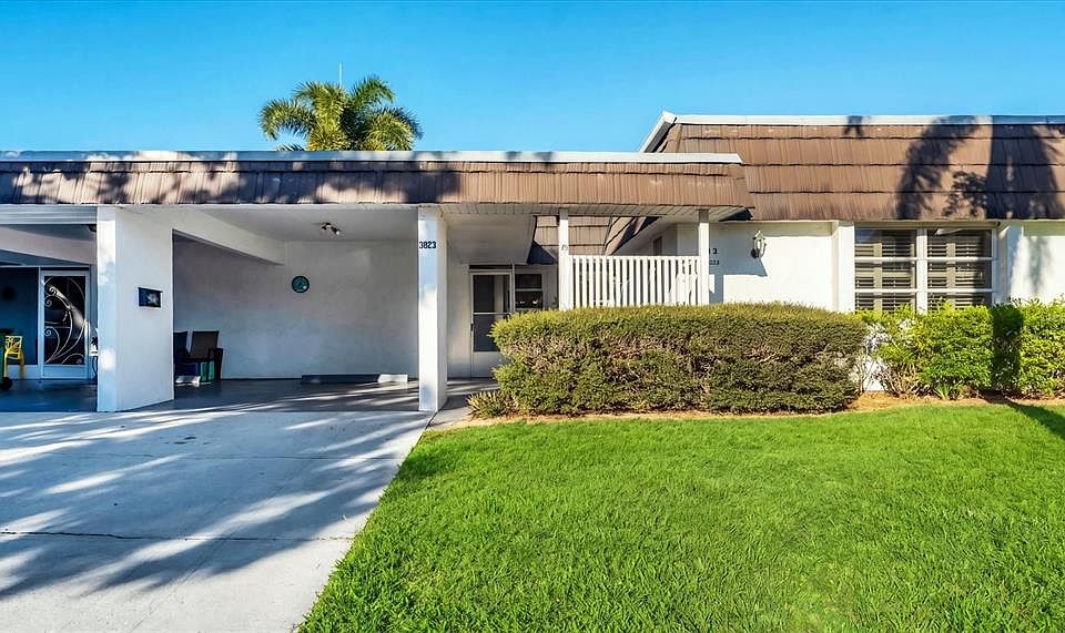 1st image of 3823 GLEN OAKS DRIVE E #83