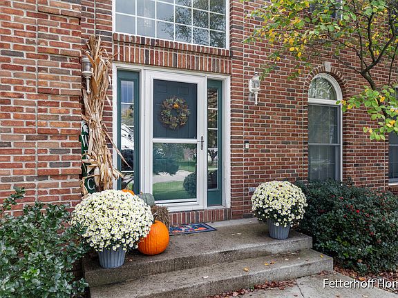 4th image of 7042 Placid Pointe Ct SE