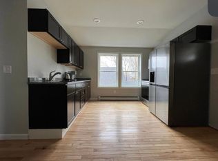 (Undisclosed Address), Lewiston, ME 04240