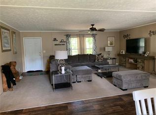 789 Potter Rd, Lancaster, SC 29720