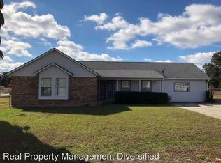 38 Pine Trace Run, Ocala, FL 34472