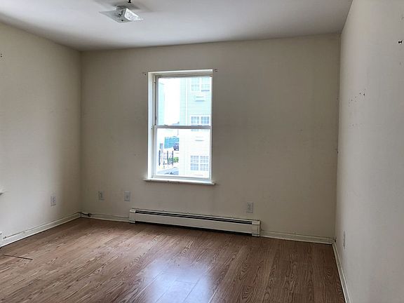 2nd image of 318 Beach 66th St APT 1