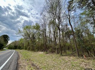 7 Fm 1519 N, Leesburg, TX 75451