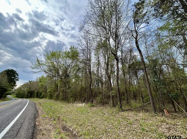 7 Fm 1519 N, Leesburg, TX 75451