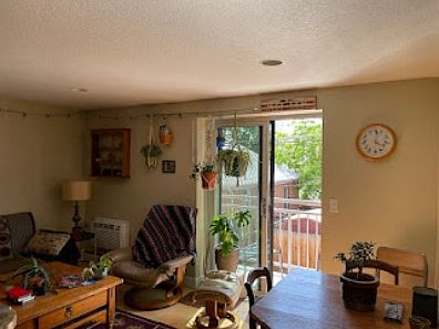 1st image of 1 S Pearl St #204