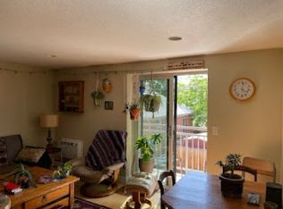 1 S Pearl St #204, Denver, CO 80209