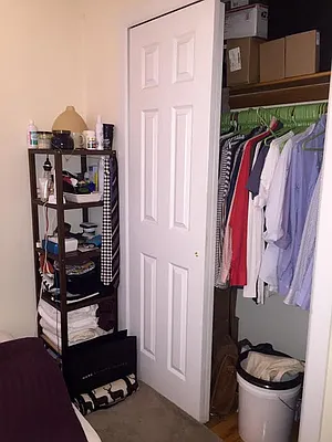 Rented by Landmark Resources | media 37