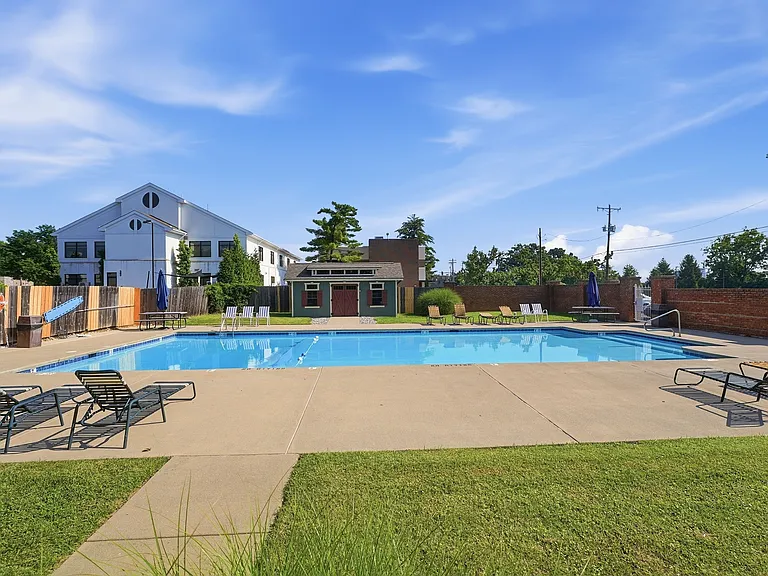 7752 Montgomery Rd #3 — Photo 31