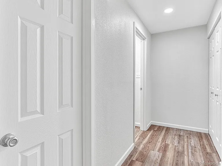 10321 Bellwether Ln — Photo 25