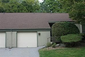 1st image of 549 Heritage Hills