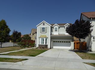 7262 Basking Ridge Ave, San Jose, CA 95138