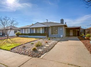 5312 61st St, Sacramento, CA