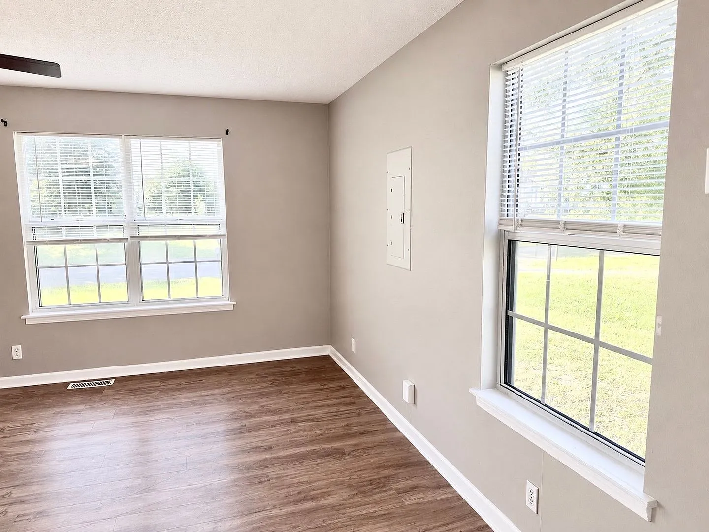 Looking for a Washer/Dryer/Storage Shed! — Photo 3