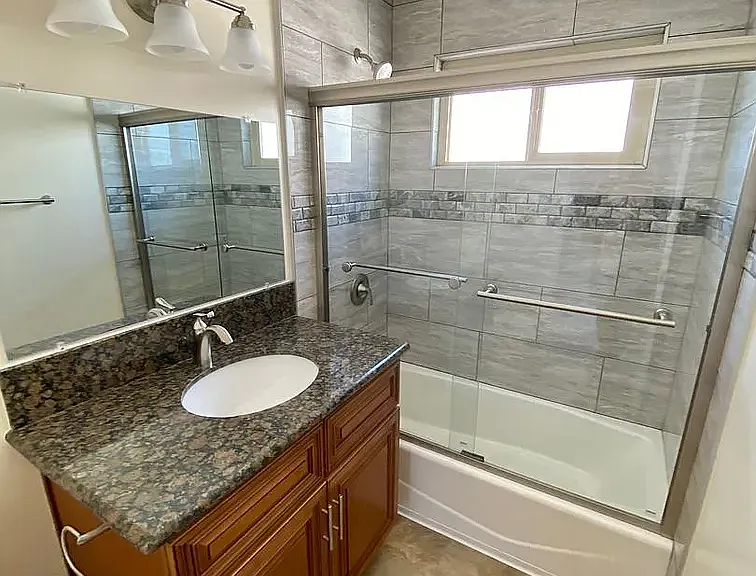 Mesa Villa Kansas — Photo 15
