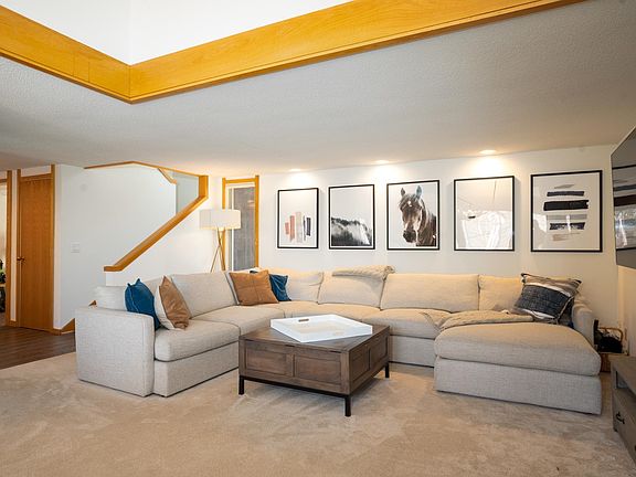 5th image of 60 Hilltop Road #60