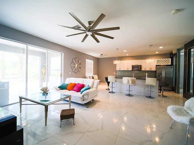 14119 Danpark Loop — Photo 42